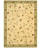  RugStudio presents Nourison New Epics EP-04 Light Gold Machine Woven, Good Quality Area Rug
